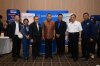 ธนาคารไทยเครดิต จัดกิจกรรม “SME กล้าให้ Roadshow” บุกขอนแก่น เสริมแกร่ง SME รองรับการก้าวเข้าสู่การเป็น Smart City
